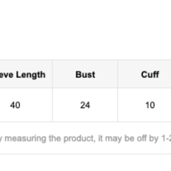 Black Leopard Pattern Long-Sleeve Full Body Fishnet Bodysuit - Picture 10 of 10